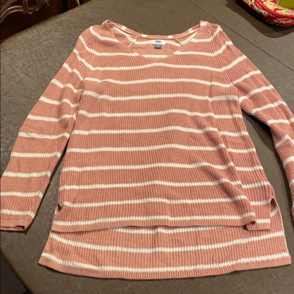 Old Navy Women’s Sweater